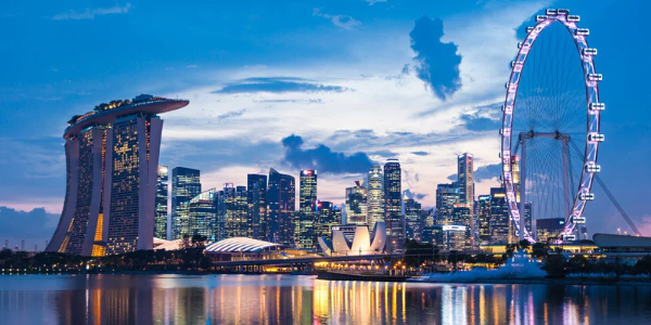 Insights Congress - Asia Pacific
