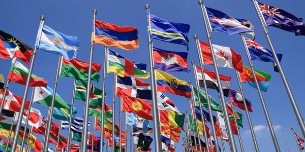 Latin American Tax: International Discussion Webinar