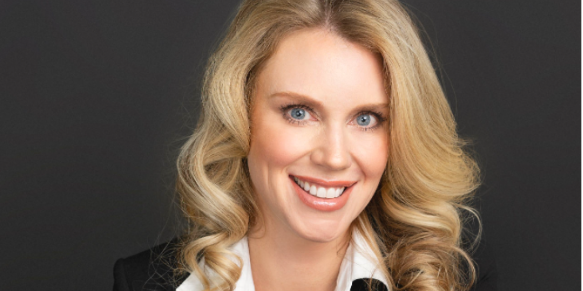 PrimeGlobal Maureen Dillmore, New Executive Director for North…