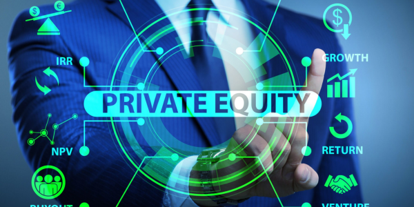 Future-Proofing the Firm: Independence Strategies Beyond PE — Lessons from a Fellow Member Firm