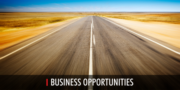 Accounting Industry Future Bus Opps 600X300