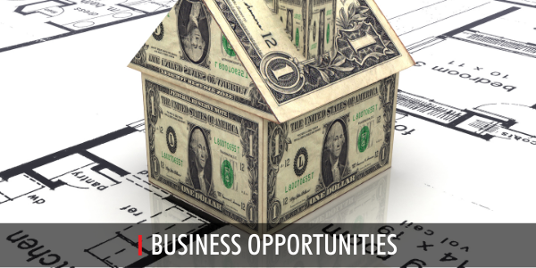 Estate Planning House Money Bus Opps 600X300