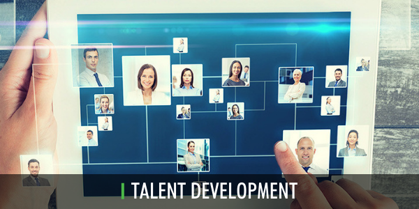 Great Resignation Tal Deveop 600X300Png