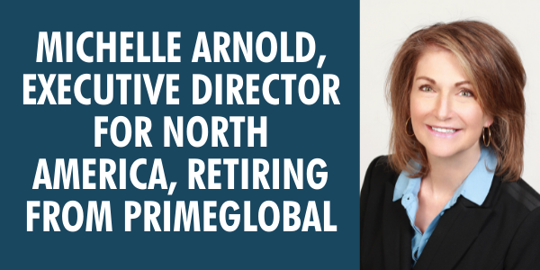 Michelle Arnold Retiring 600X300