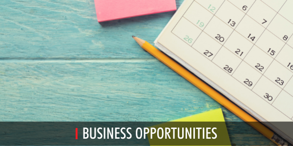 Planning Calendar Bus Opps 600X300