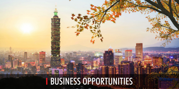 Taiwan Bus Opps 600X300