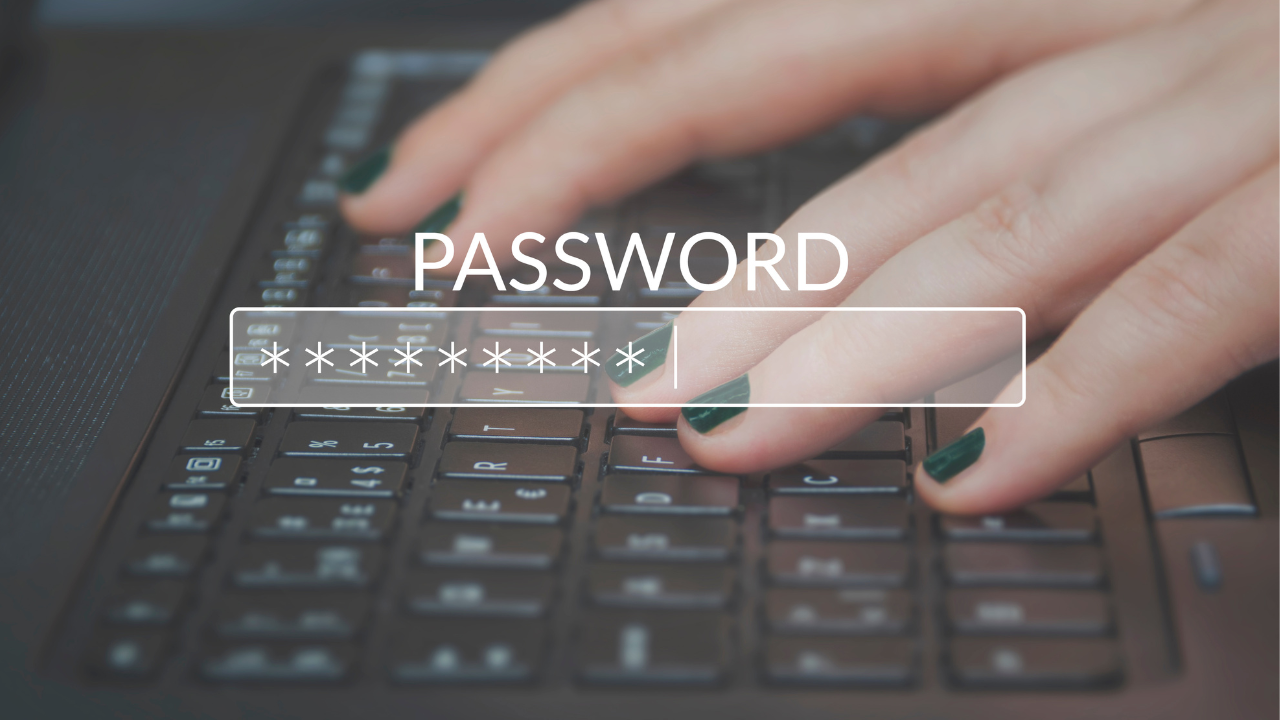 PrimeGlobal | Strong Password Policy Requirements Protect Data,…