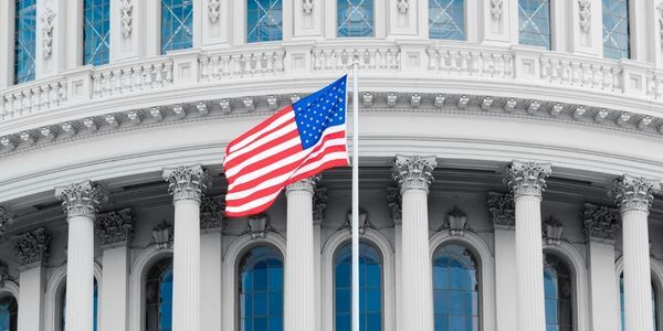 Tax: State & Local (SALT) Discussion Webinar