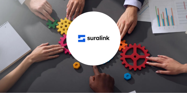 Closing the Client Readiness Gap: Better Collaboration with Suralink’s Latest Updates