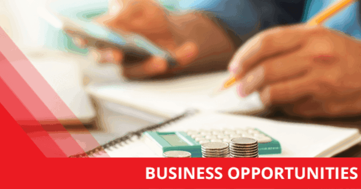 PrimeGlobal What Expenses Qualify for R&D Tax Credits? (Clayton