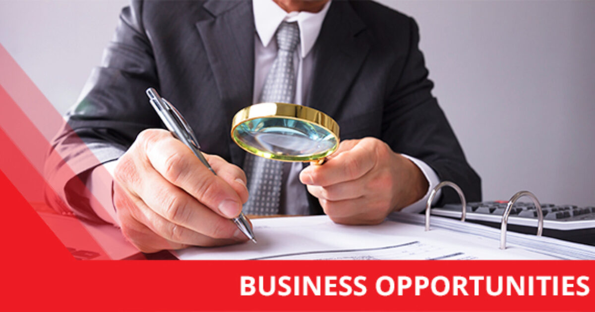 PrimeGlobal GibraltarUK Double Tax Treaty Now In Force (sgllp)