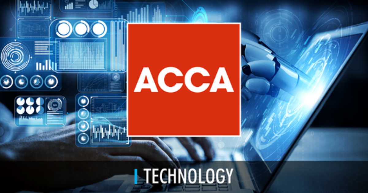 PrimeGlobal | Quick Guide to AI (ACCA)