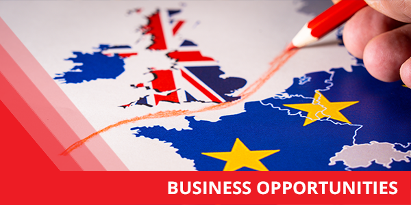 Brexit 600X300