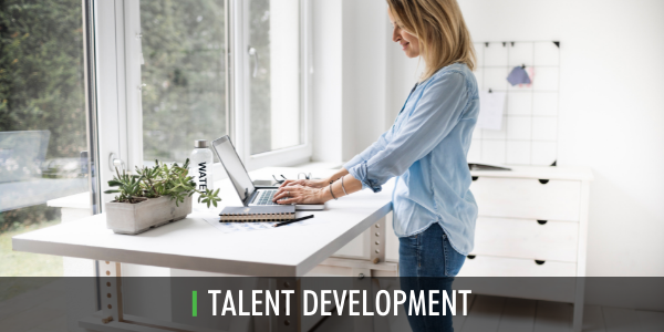 Chronic Stress And The Remote Worker Yeo Td 02 22