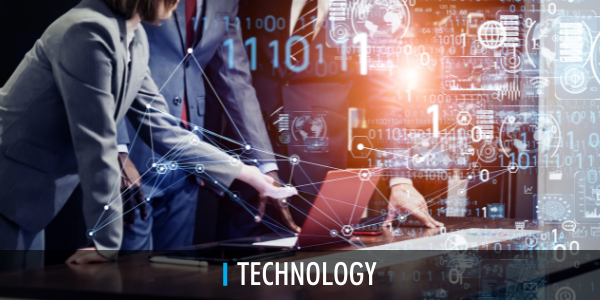 Digital Roadmap T 04 22