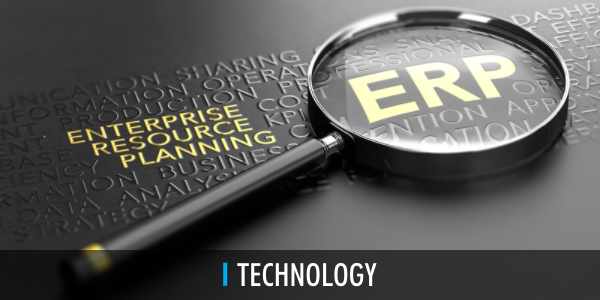 Erp T 05 22