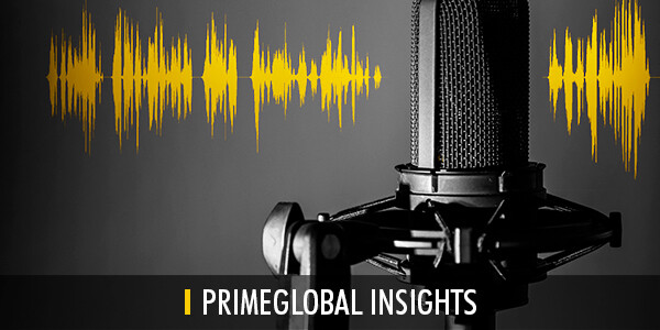 News Podcast 2 600X300 04 21