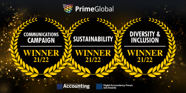Pg Awards Winner 1000X500 Iab 11 21