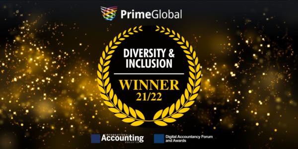 Pg Awards Winner Dei 1000X500 Iab 11 21