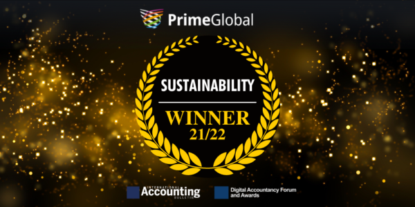 Pg Awards Winner Sustainability 1000X500 Iab 11 21