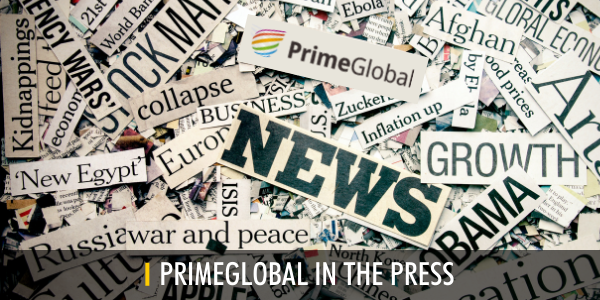 Prime Global In The Press 12 21