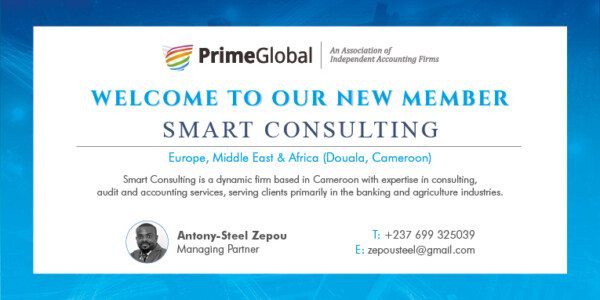 Smart Consulting Emea 03 21
