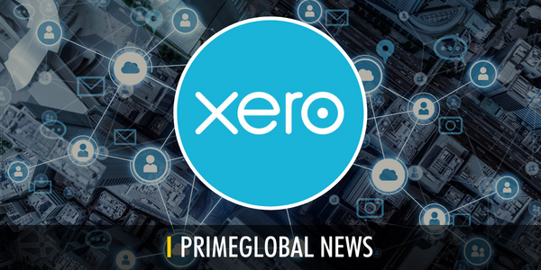 Xero MN 06 22