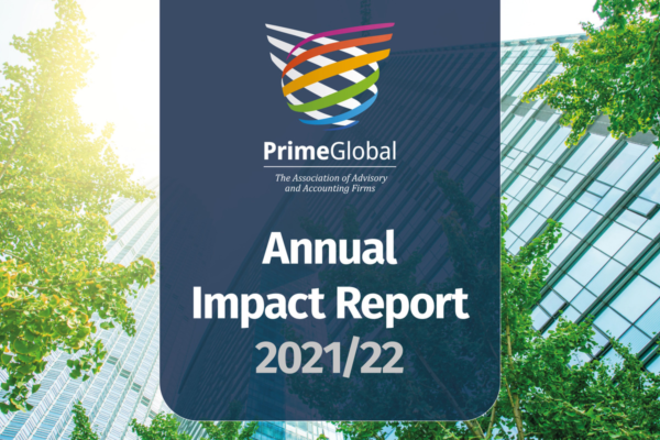 PrimeGlobal | Homepage