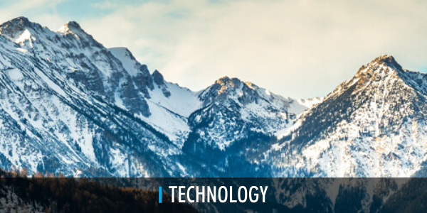 Tech Promo Thumbnail