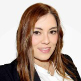 Estefy 2022
