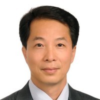 George Guo