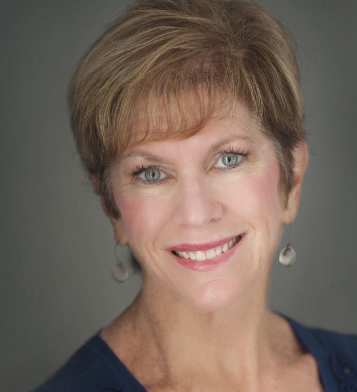 PrimeGlobal MNMW Recognized in Nations Top 400 Accounting Firms…