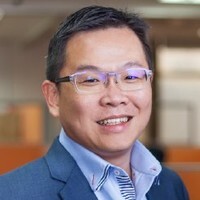 InCorp Global Continues to Expand its Service Offering…