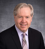 Tim Finerty