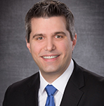 Bryan Powrozek