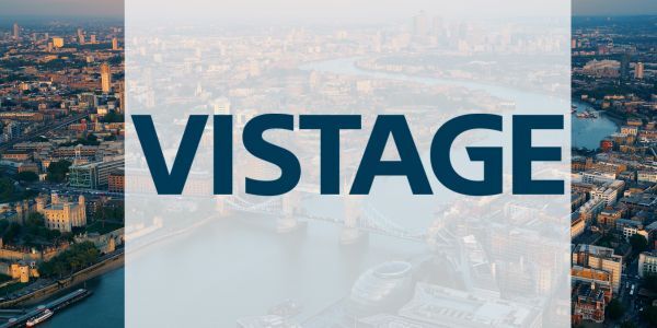 Vistage UK Leadership Program - Full Program Registration 2026