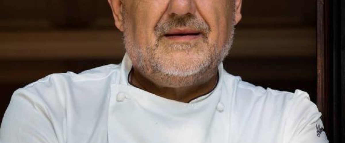 Riconoscimento della cucina italiana come patrimonio immateriale dell'umanità dell'Unesco