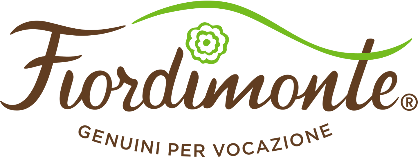 Fiordimonte SRL