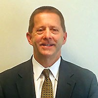William Brown