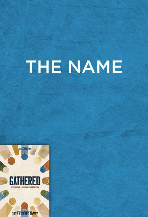 The Name