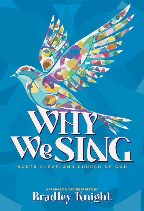 Why We Sing