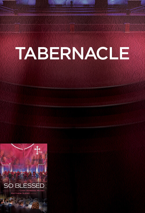 Tabernacle