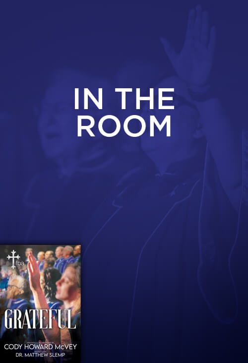 In the Room