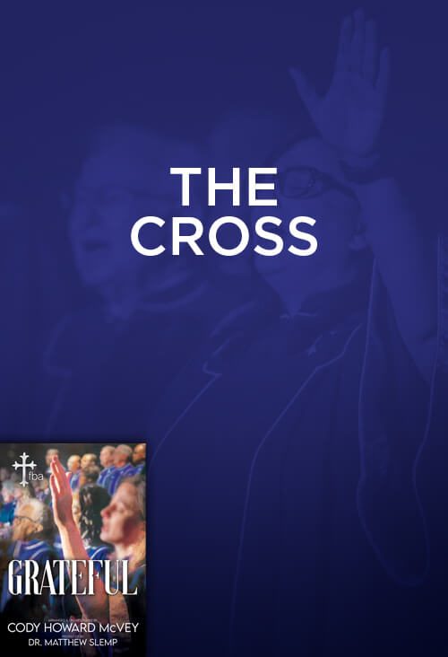 The Cross
