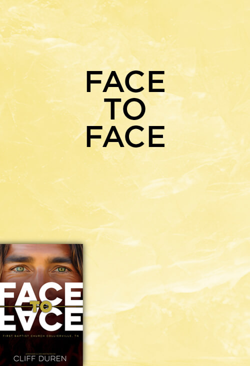 Face To Face