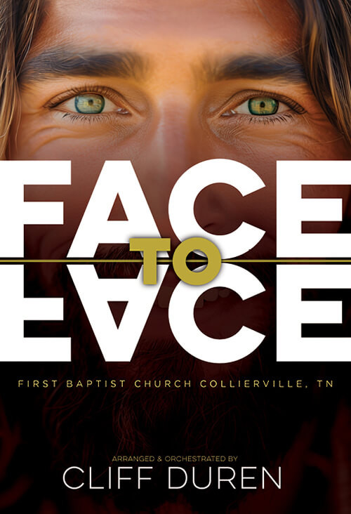 Face To Face