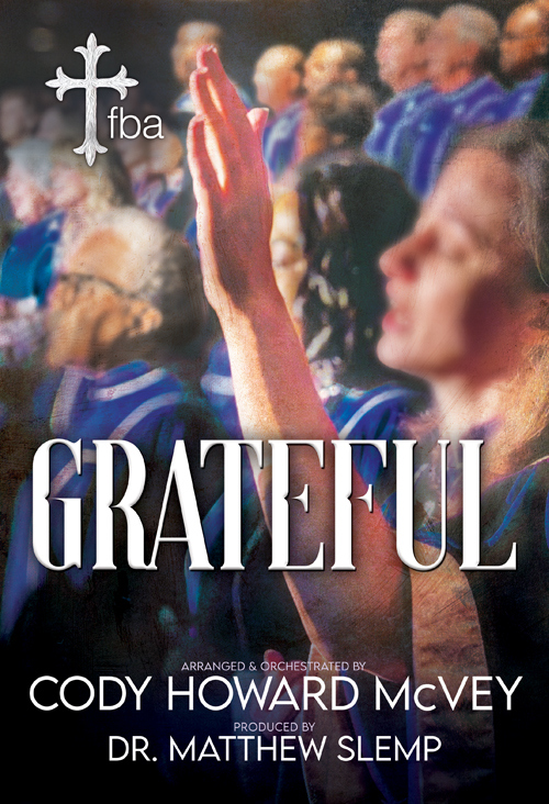 Grateful