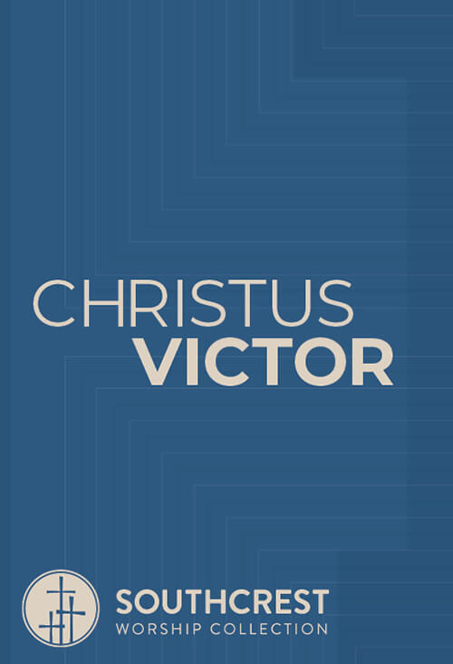 Christus Victor (Amen)