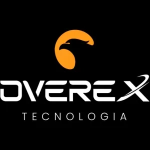 Overex Marketplace
