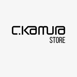 C Kamura